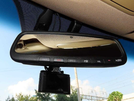 Kia Carnival — photo 16
