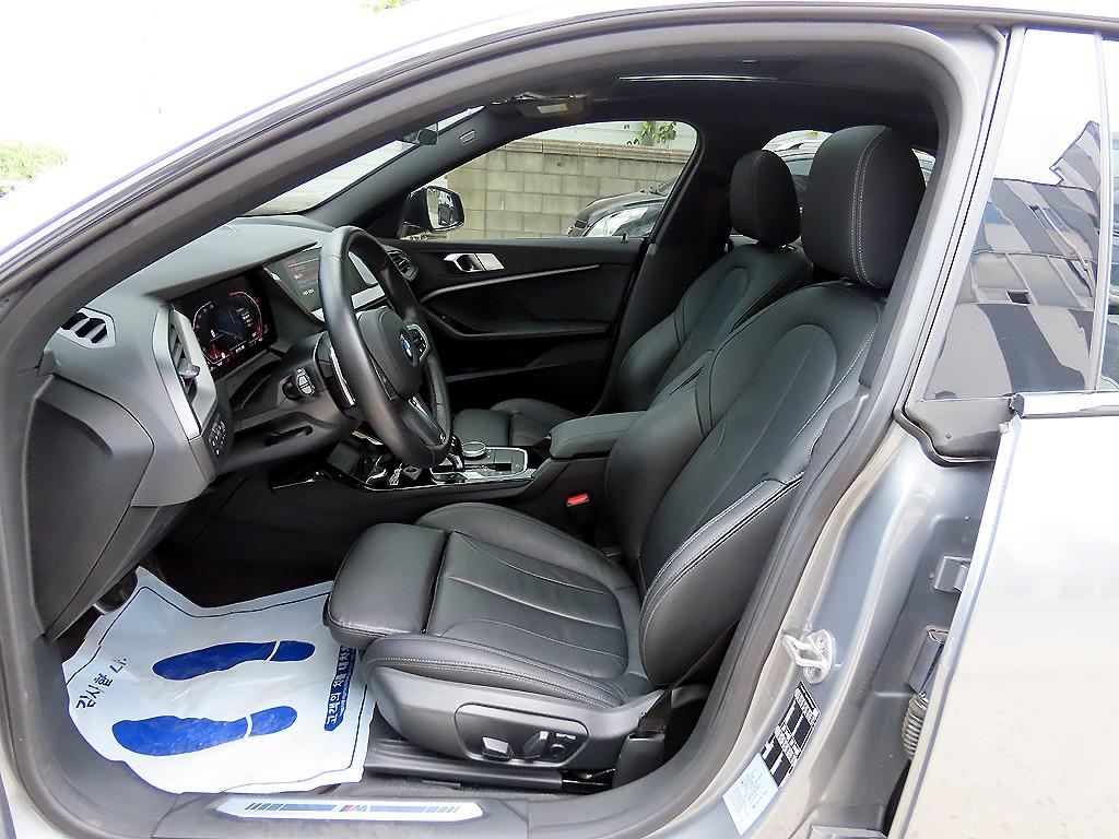 BMW 2-Series — photo 05