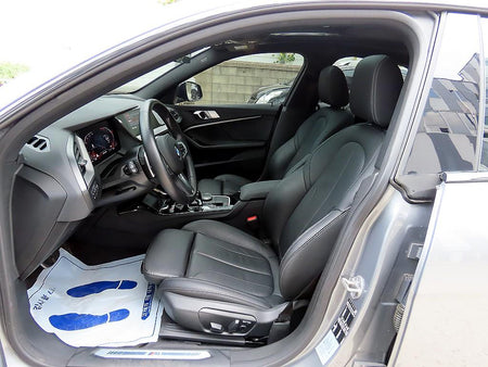 BMW 2-Series — photo 05