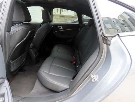 BMW 2-Series — photo 06