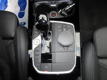 BMW 2-Series — photo 10