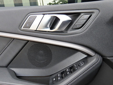 BMW 2-Series — photo 11