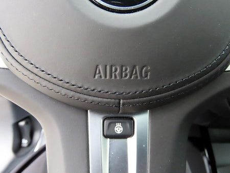 BMW 2-Series — photo 12