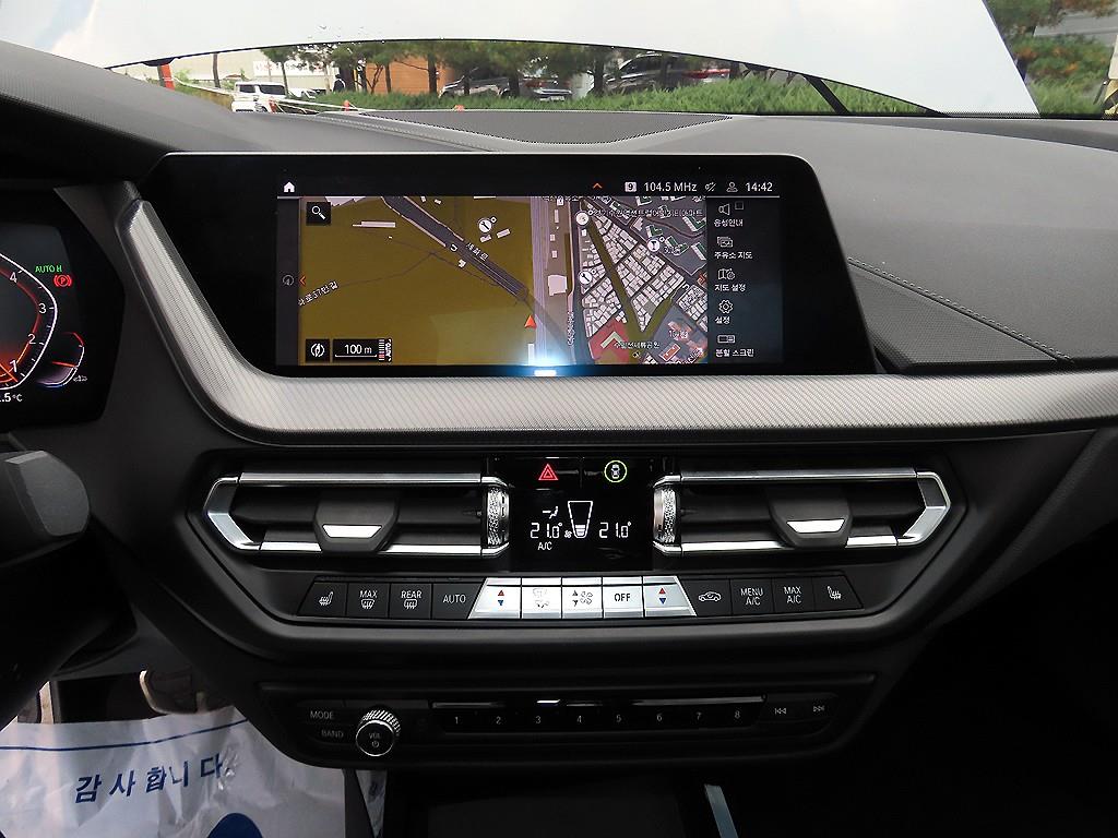 BMW 2-Series — photo 13