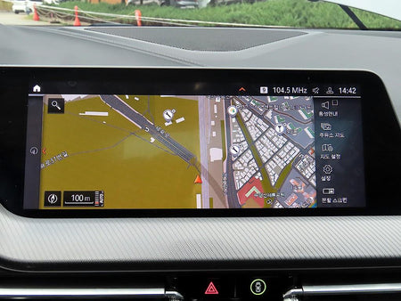 BMW 2-Series — photo 14