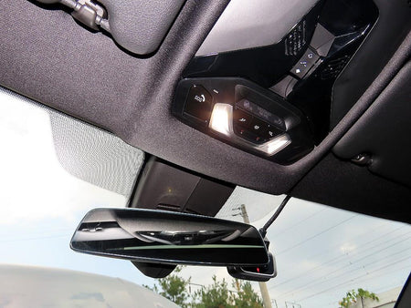 BMW 2-Series — photo 16