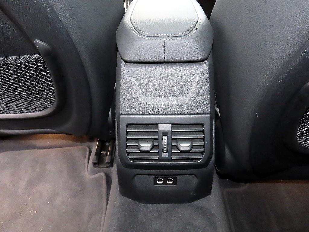 BMW 2-Series — photo 17
