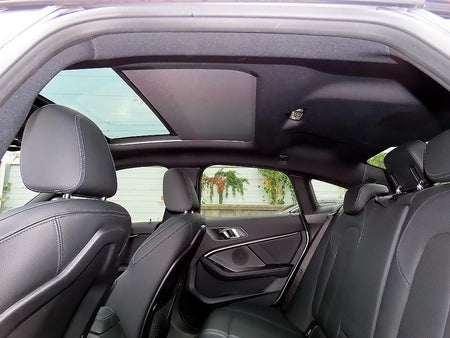BMW 2-Series — photo 18