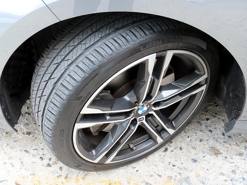 BMW 2-Series — photo 20