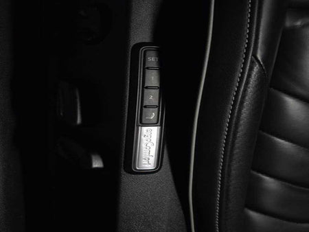 Volkswagen Arteon — photo 18