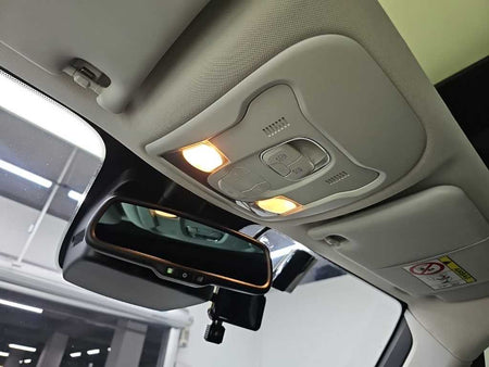 Jeep Renegade — photo 16