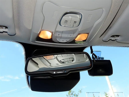 Jeep Renegade — photo 16
