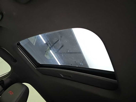 CHEVROLET Trax — photo 13