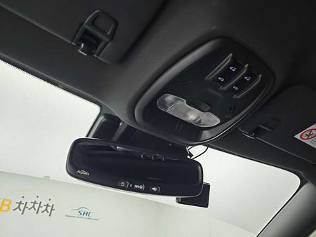 CHEVROLET Trax — photo 16