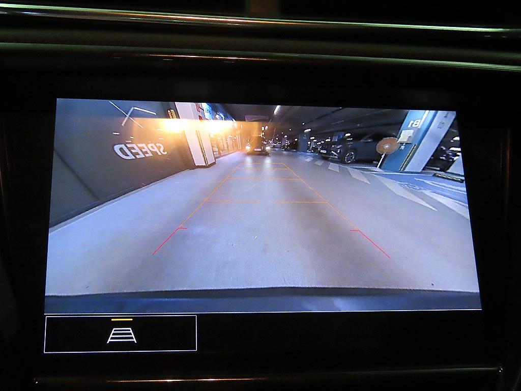 CHEVROLET Trailblazer — photo 14