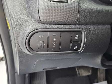 Kia K3 — photo 17