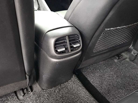 Hyundai Avante — photo 13
