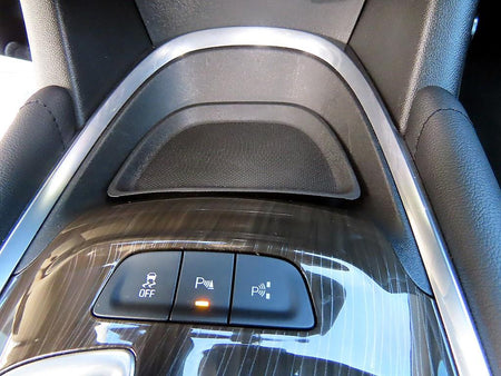 CHEVROLET Malibu — photo 12