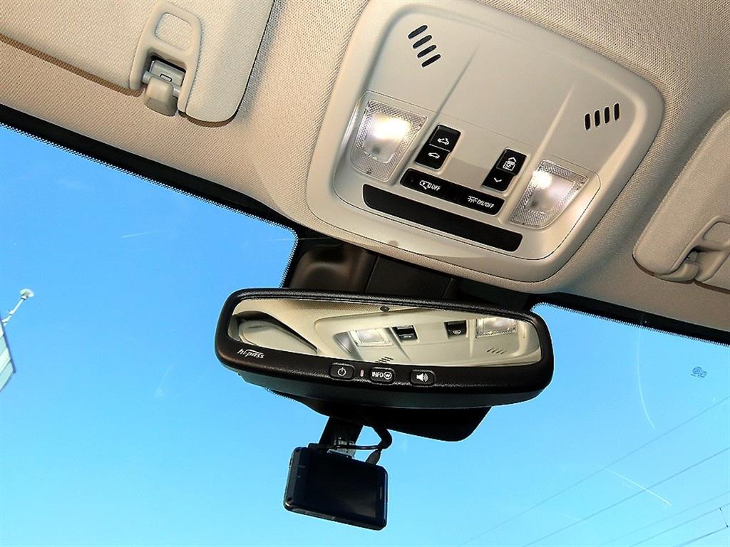 CHEVROLET Malibu — photo 15