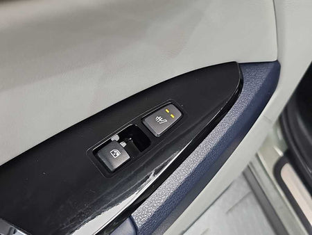 Kia Sportage — photo 13