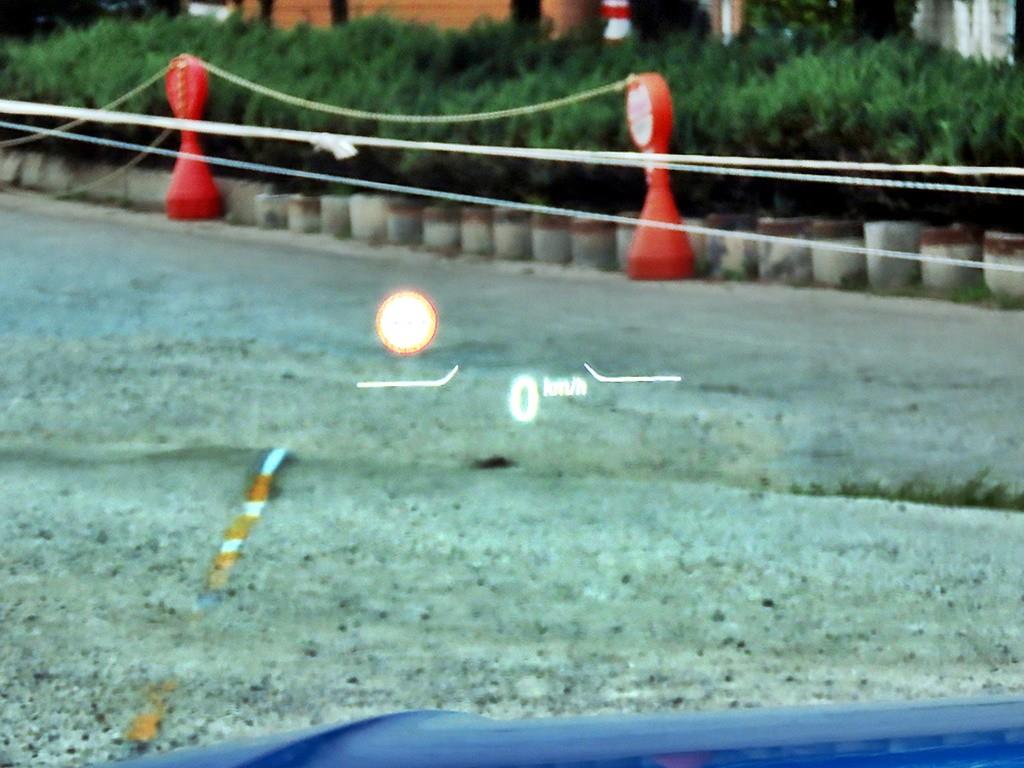 BMW 1-Series — photo 10