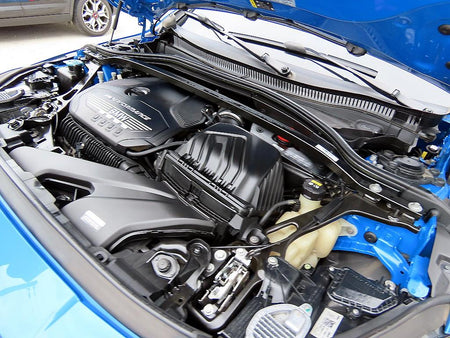 BMW 1-Series — photo 19