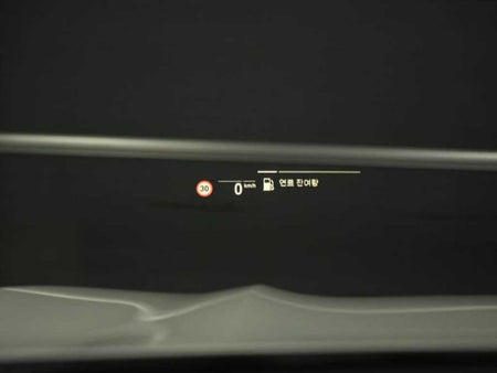 BMW X4 — photo 17
