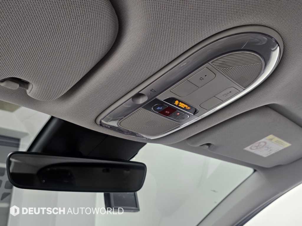 Hyundai Ioniq5 — photo 18