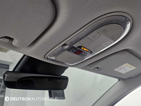 Hyundai Ioniq5 — photo 18