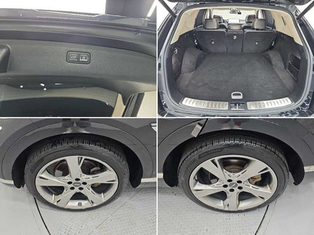 Genesis GV80 — photo 19