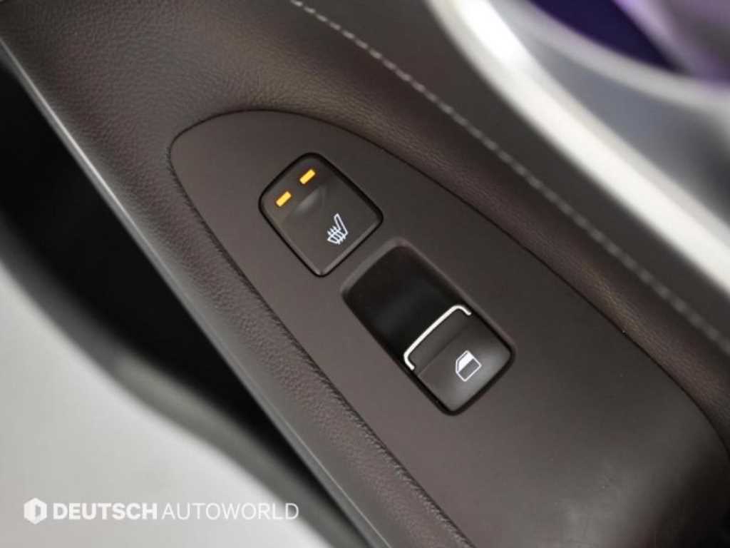 Hyundai Grandeur — photo 16