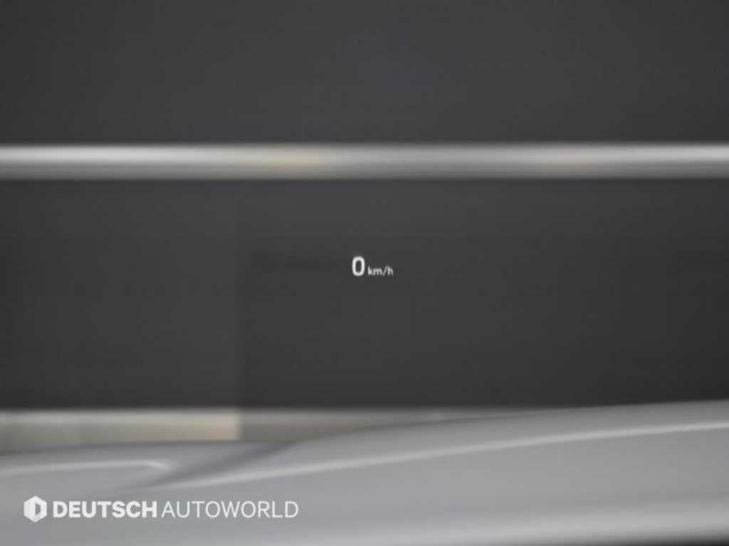 Hyundai Grandeur — photo 17