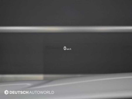 Hyundai Grandeur — photo 17