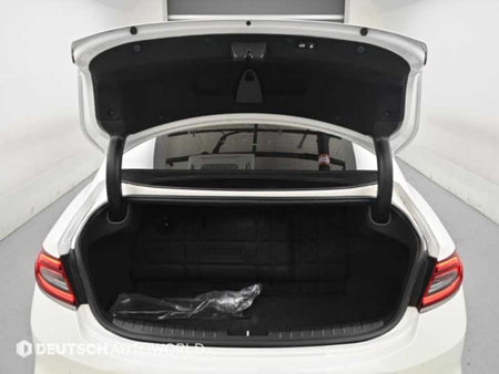Hyundai Grandeur — photo 19