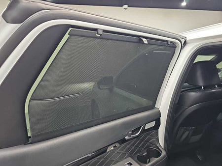 Hyundai Palisade — photo 13