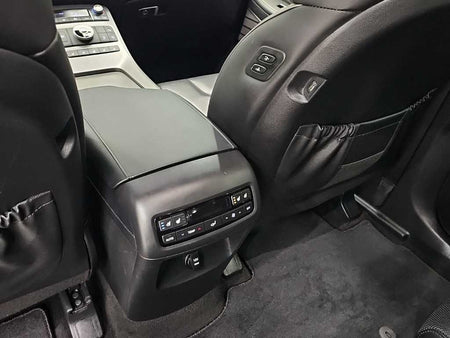 Hyundai Palisade — photo 14