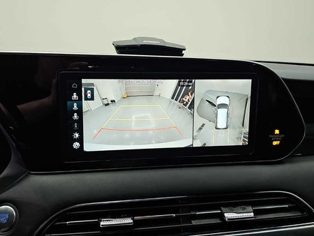 Hyundai Palisade — photo 17