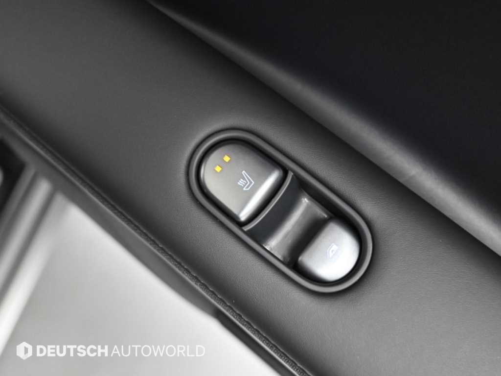 Hyundai Ioniq5 — photo 16