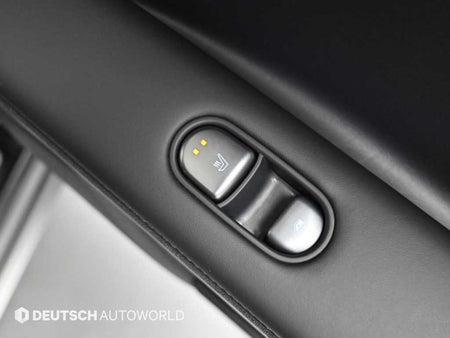 Hyundai Ioniq5 — photo 16