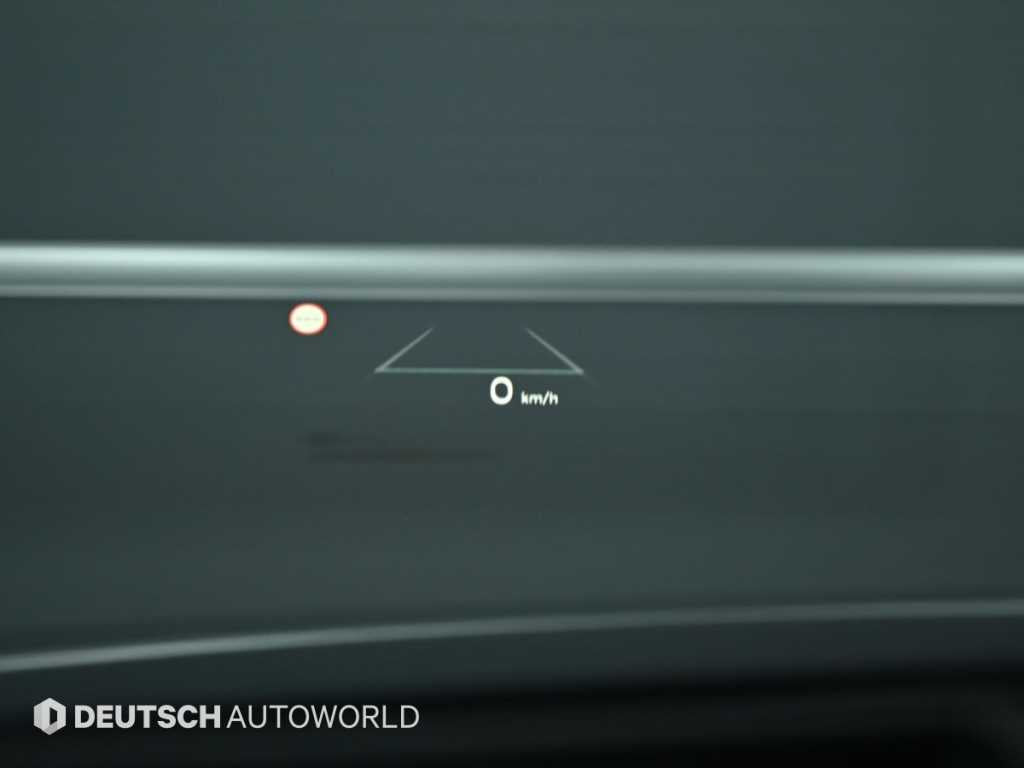 Hyundai Ioniq5 — photo 17