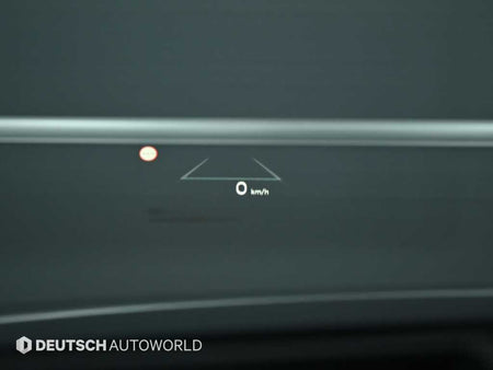Hyundai Ioniq5 — photo 17