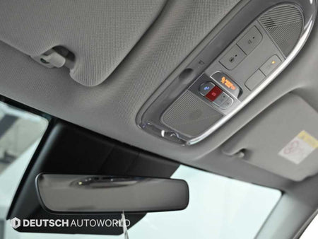 Hyundai Ioniq5 — photo 18