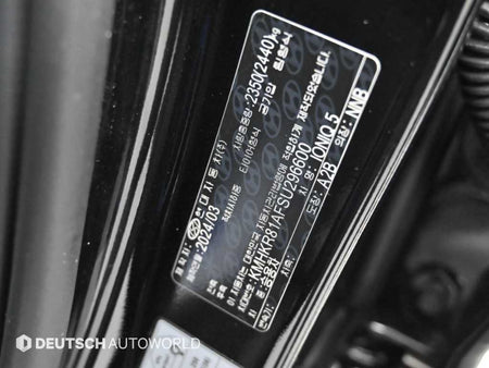 Hyundai Ioniq5 — photo 20
