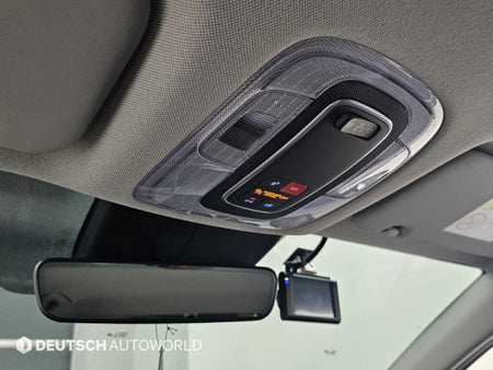 Hyundai Avante — photo 18