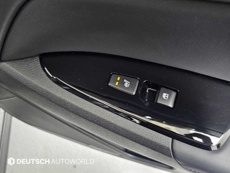 Kia Sportage — photo 16