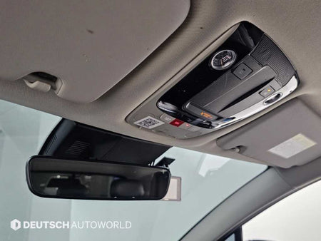 Kia Sportage — photo 18