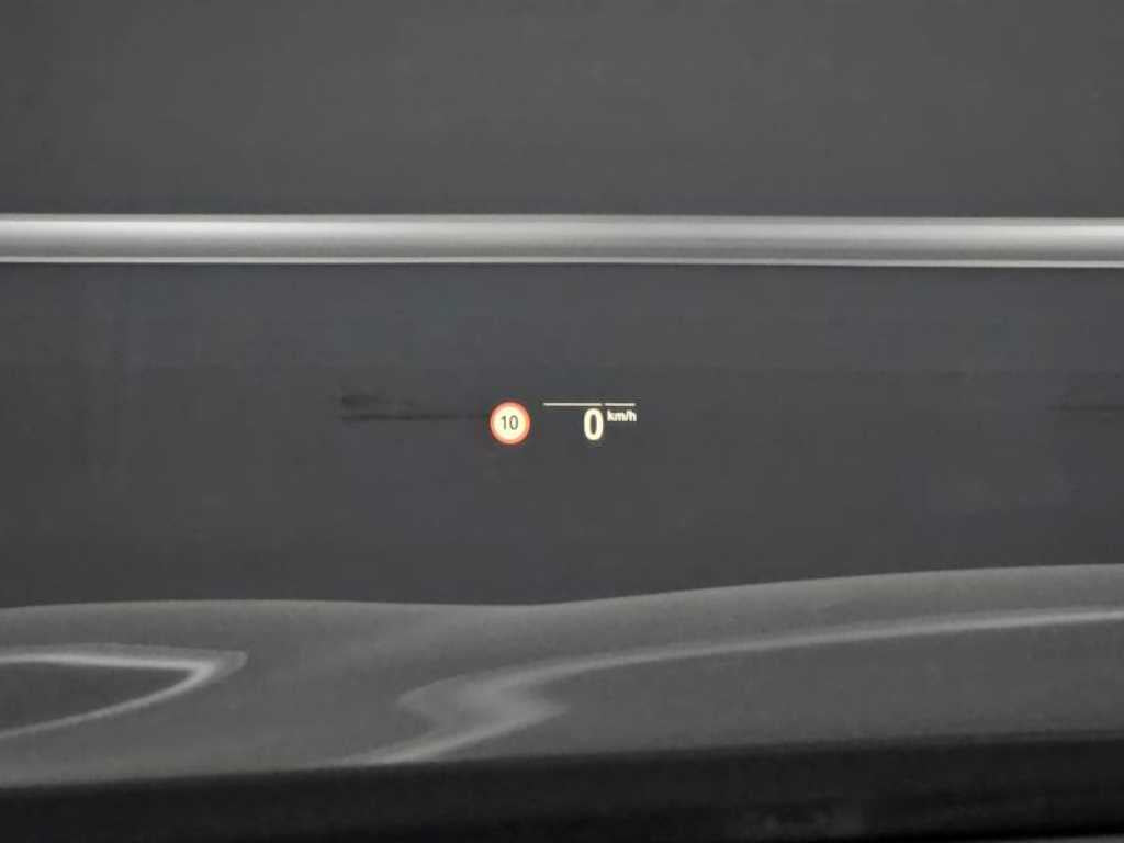 BMW 5-Series — photo 17