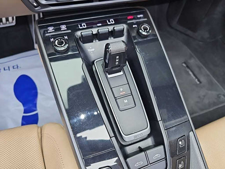 Porsche 911 — photo 08