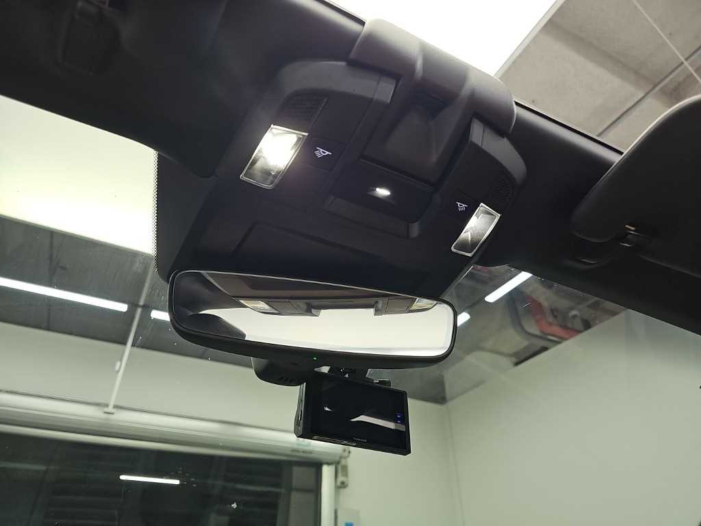 Porsche 911 — photo 16