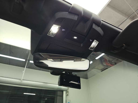 Porsche 911 — photo 16